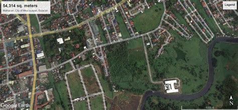 malhacan meycauayan bulacan|City Profile .